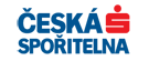 půjčka ihned na ruku česká spořitelna