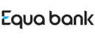 půjčka ihned na ruku equa bank
