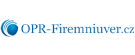 půjčka ihned na ruku opr firemní úvěr
