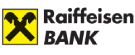 půjčka raiffeisenbank